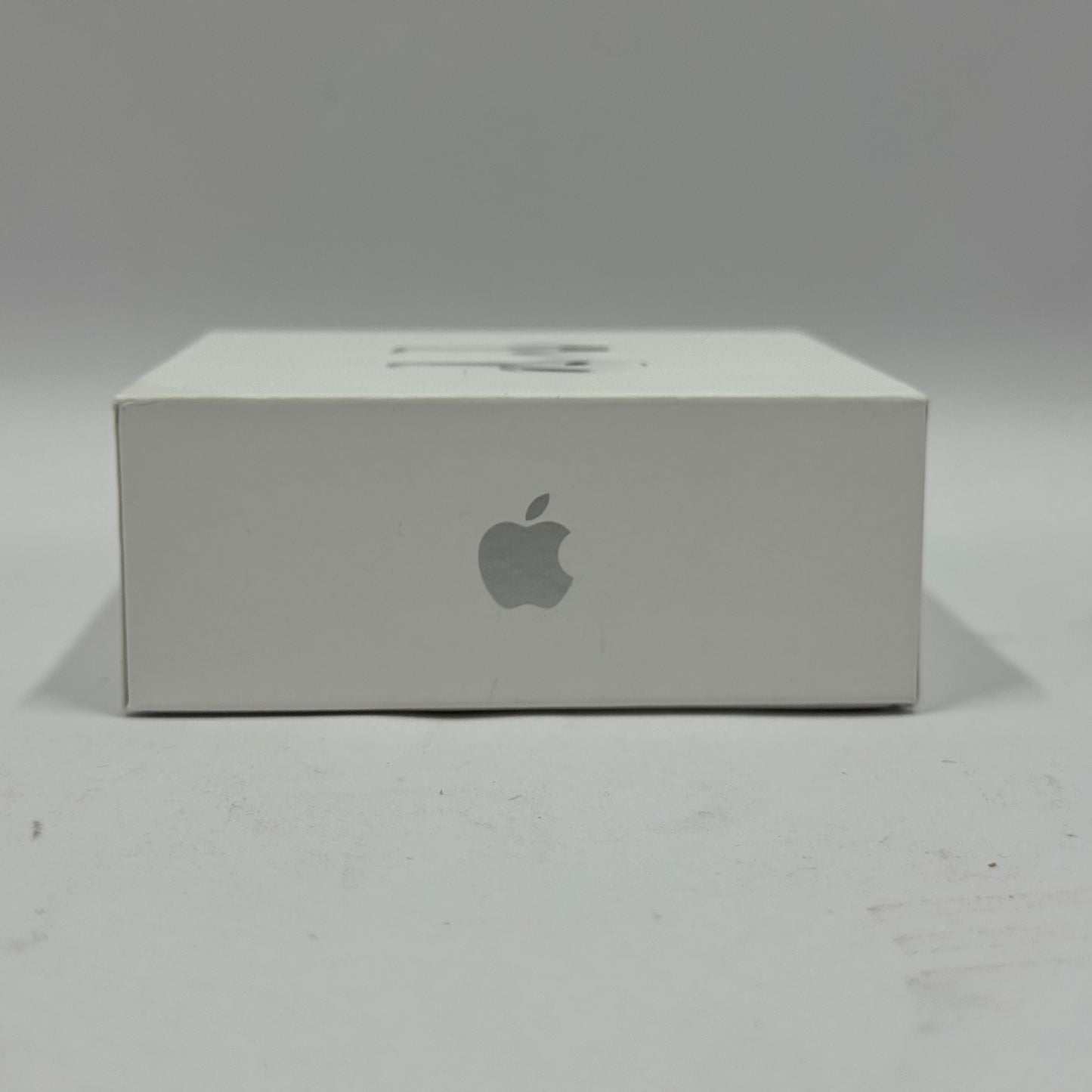 Apple AirPods 4th Gen with Charging Case A3053 A3050 A3058 MXP63LL/A