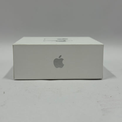 Apple AirPods 4th Gen with Charging Case A3053 A3050 A3058 MXP63LL/A