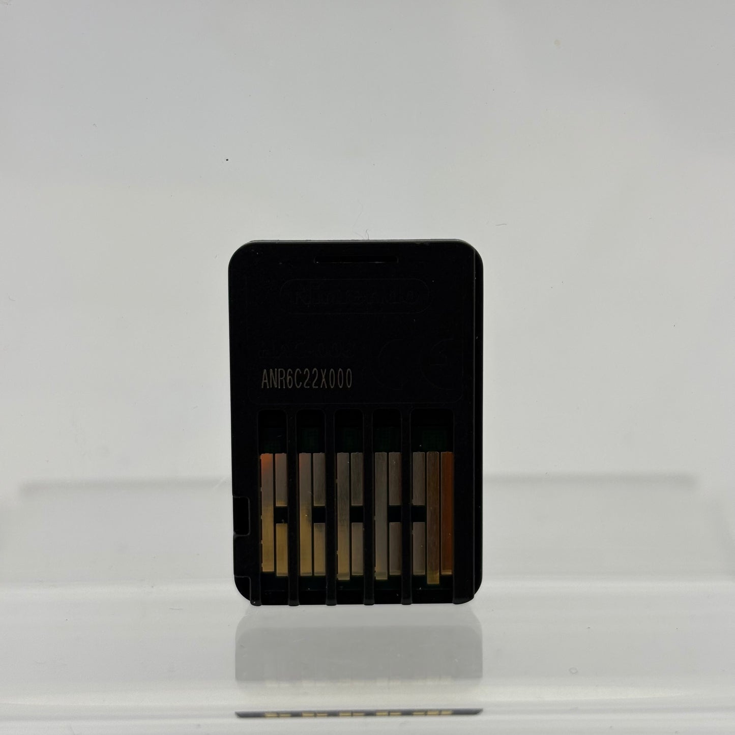 Super Dragon Ball Heroes World Mission (Nintendo Switch, 2019) Cartridge Only