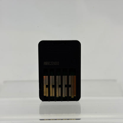 Super Dragon Ball Heroes World Mission (Nintendo Switch, 2019) Cartridge Only