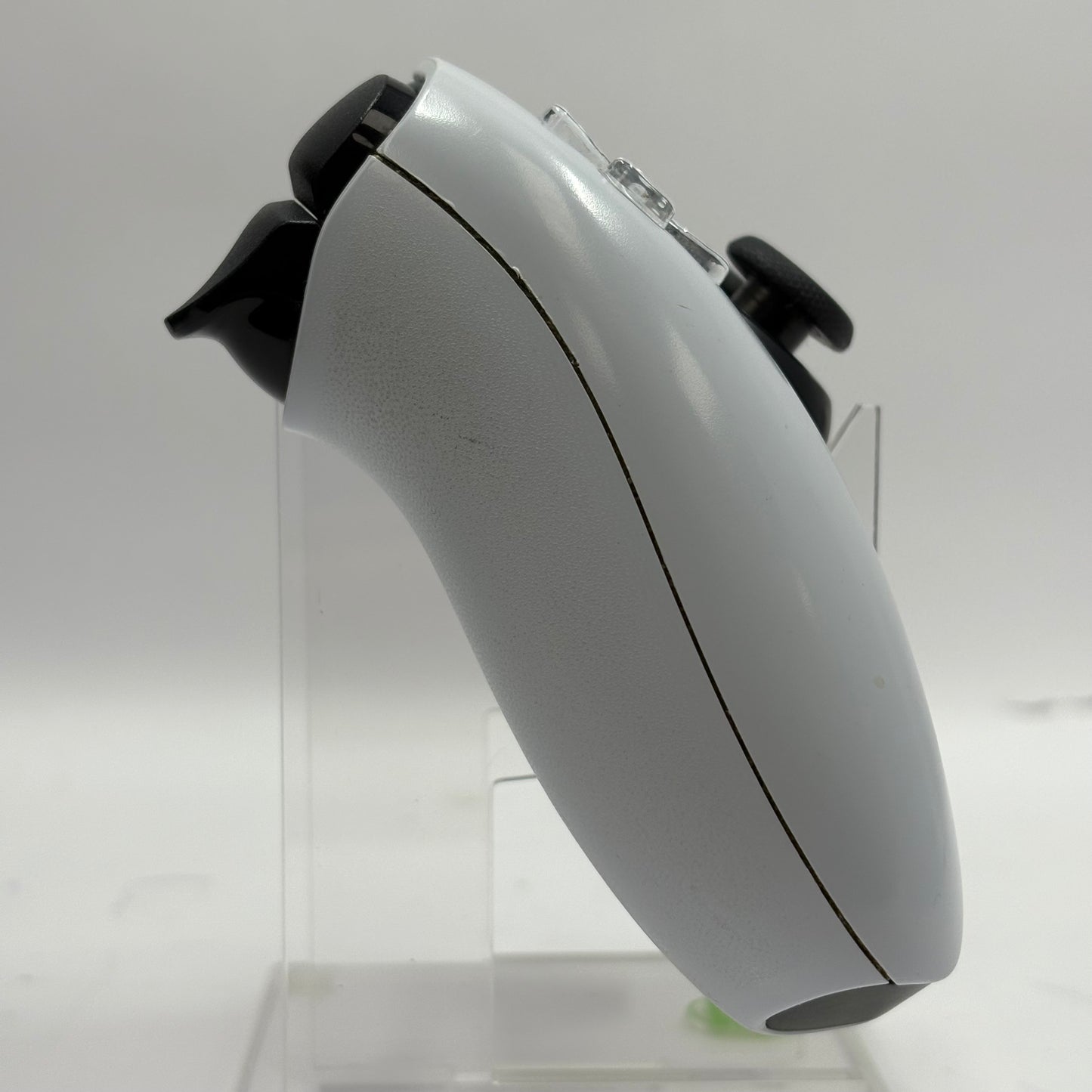 Sony PlayStation 5 Digital Edition PS5 825GB Console Gaming System CFI-1115B