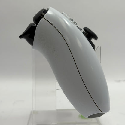 Sony PlayStation 5 Digital Edition PS5 825GB Console Gaming System CFI-1115B