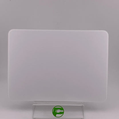 Apple Magic Trackpad White A1535