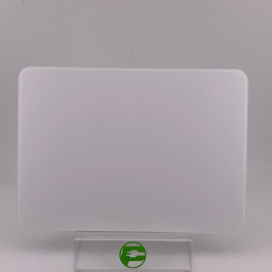 Apple Magic Trackpad White A1535