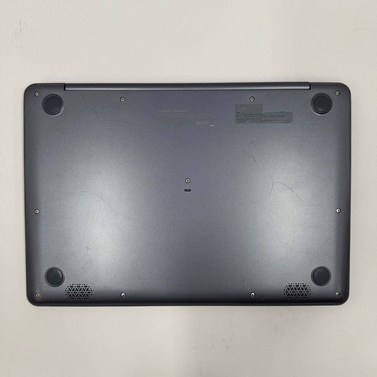 ASUS Vivobook R420M 14" Celeron N4000 1.1GHz 4GB RAM 64GB SSD