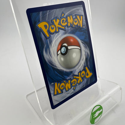 Pokémon TCG Hidden Fates Lady SV86/SV94 English