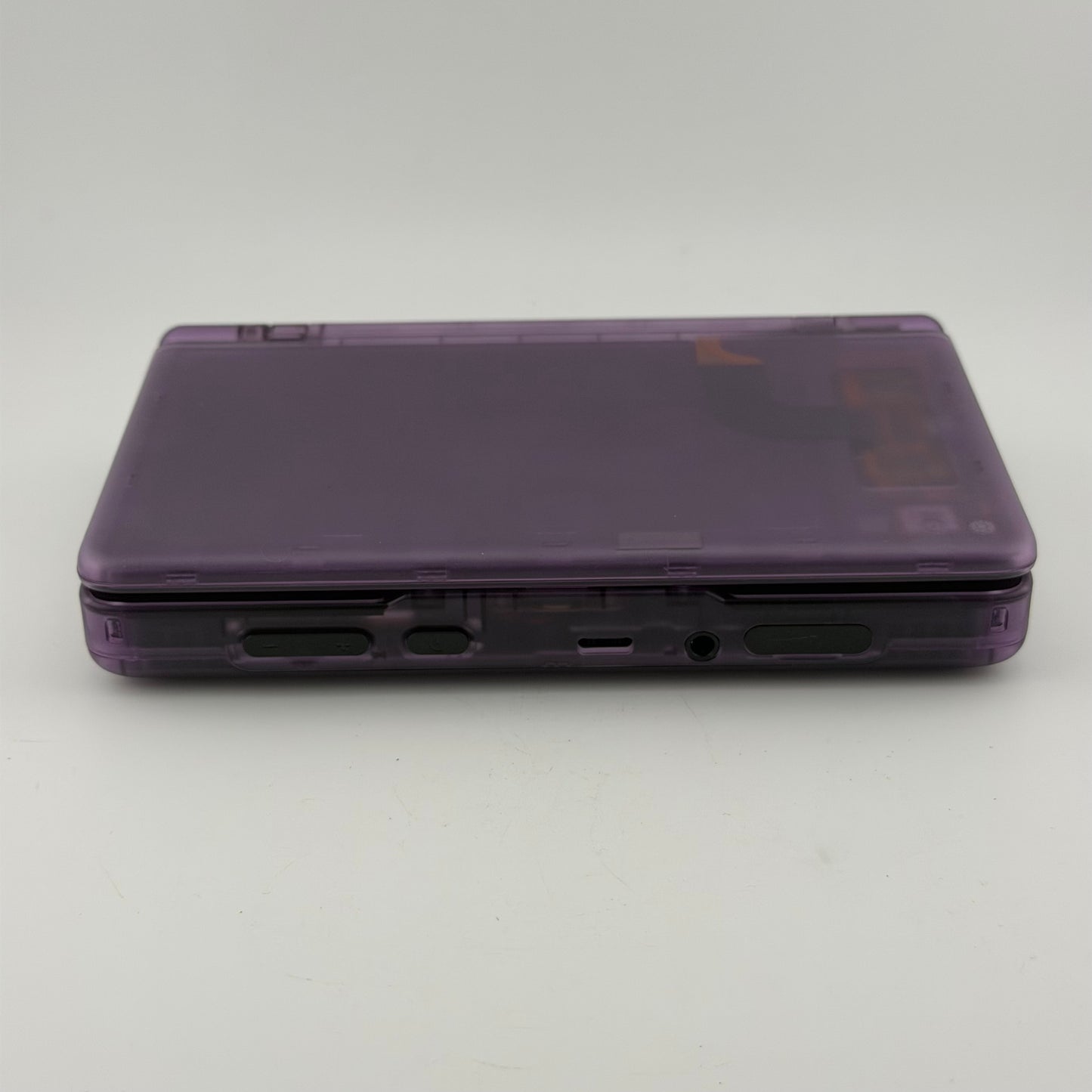 Ayn Thor 6" Qualcomm Snapdragon 8 Gen 2 16GB RAM 1TB Clear Purple
