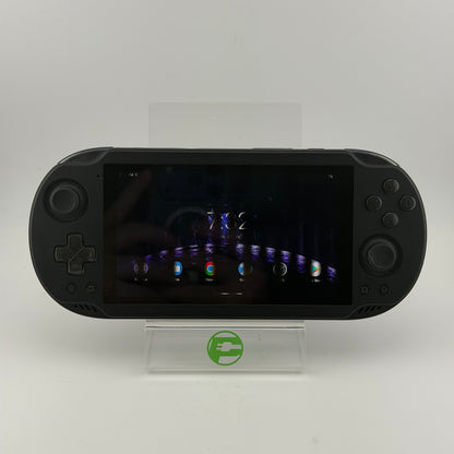 AYN Odin 2 Mini 256GB 12GB RAM Handheld Gaming System