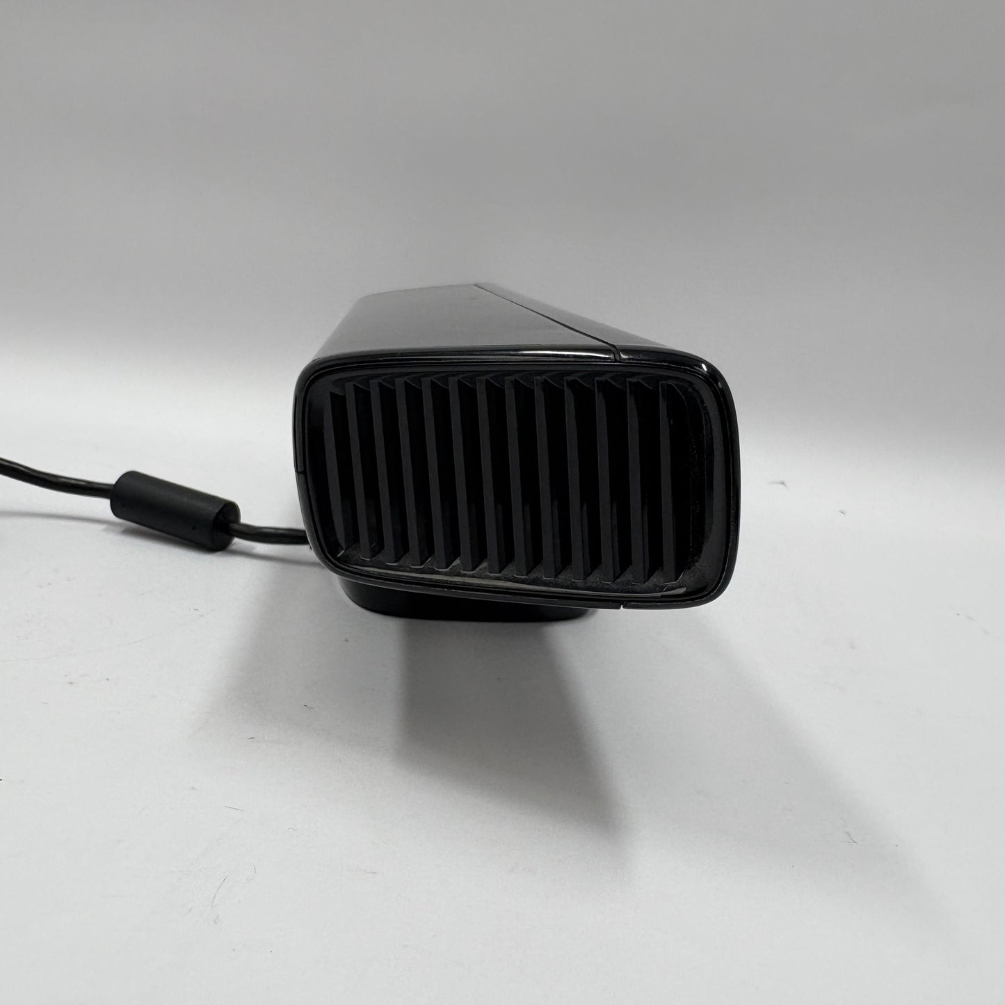 Microsoft Kinect Black 1414 For Xbox 360