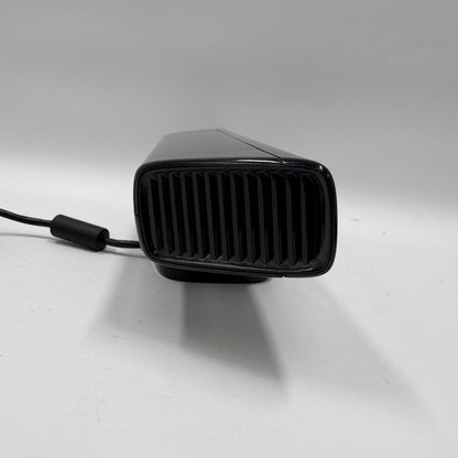 Microsoft Kinect Black 1414 For Xbox 360