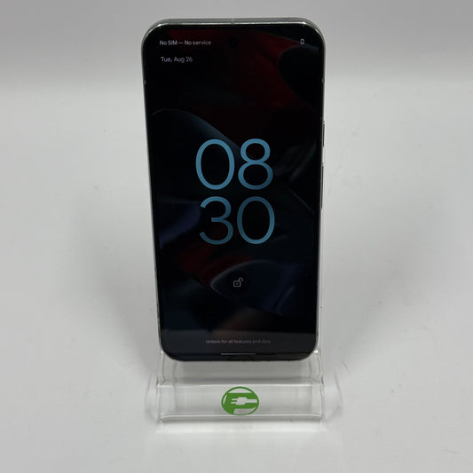 Unlocked Google Pixel 9 Pro XL 256GB Hazel GA05935-US