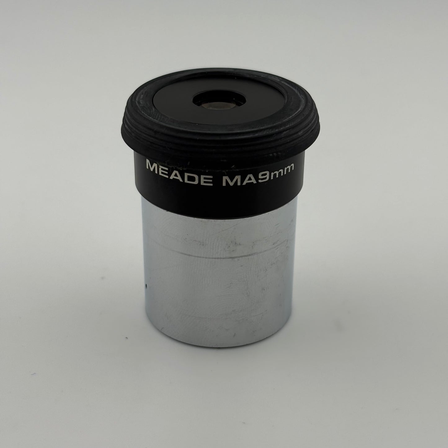 Meade MA9mm Multi Coated Eyepiece