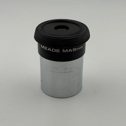 Meade MA9mm Multi Coated Eyepiece