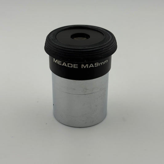 Meade MA9mm Multi Coated Eyepiece