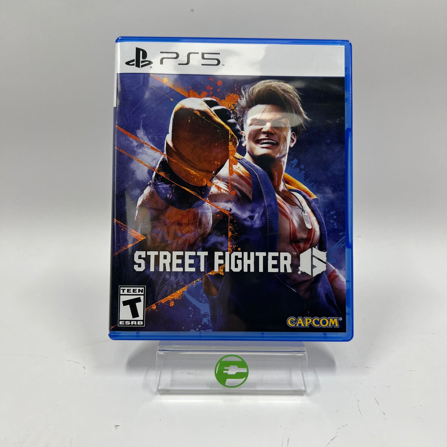 NBA 2K21 [Mamba Forever Edition] (Sony PlayStation 5 PS5, 2020)