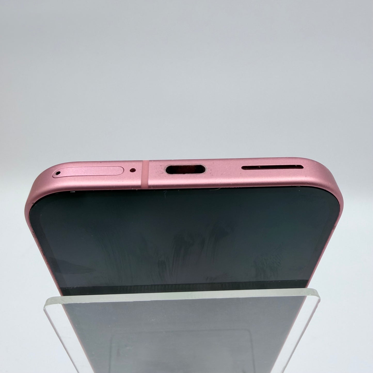 Verizon Google Pixel 9 256GB Peony G2YBB