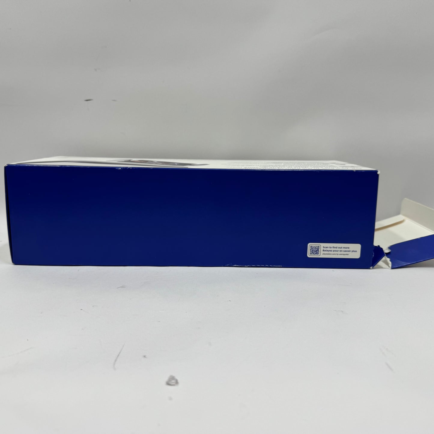 Sony PlayStation 5 PS5 PlayStation Portal White CFI-Y1001