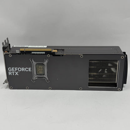 Lenovo GeForce RTX 5080 16GB GDDR7 Graphics Card 288-1N770-500LH