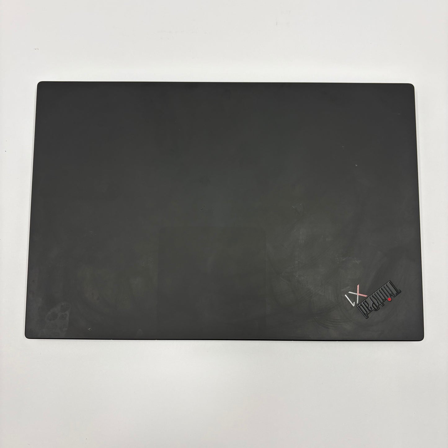Lenovo ThinkPad X1 Carbon Gen 8 14" i7-10510U 2.3GHz 16GB RAM 1TB SSD