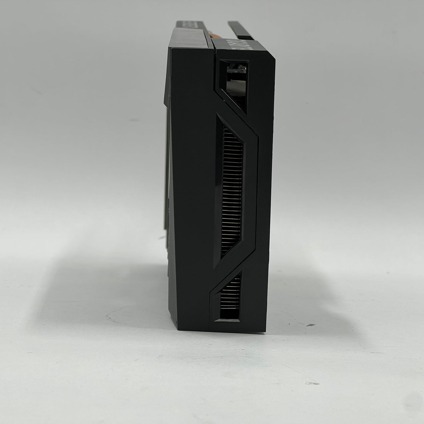 Gigabyte Eagle GeForce RTX 3060 Ti 8GB GDDR6 Graphics Card GV-N306TEAGLE OC-8GD