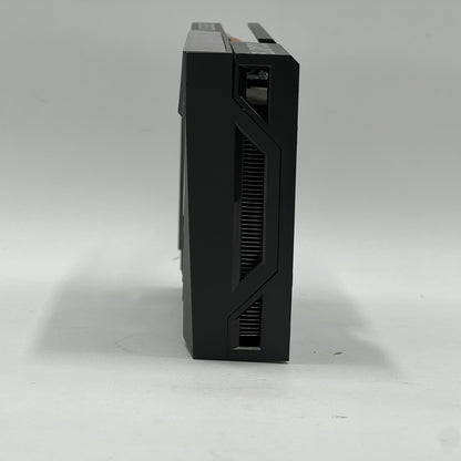 Gigabyte Eagle GeForce RTX 3060 Ti 8GB GDDR6 Graphics Card GV-N306TEAGLE OC-8GD