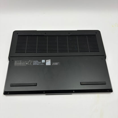 Lenovo Legion Pro 5 16ARX9 16" Ryzen 7 7745HX 3.6GHz 16GB RAM 1TB SSD RTX 4060