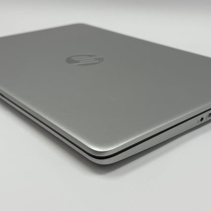 HP Laptop 14-DQ0053NR 14" Pentium Silver N5030 1.1GHz 4GB RAM 128GB SSD