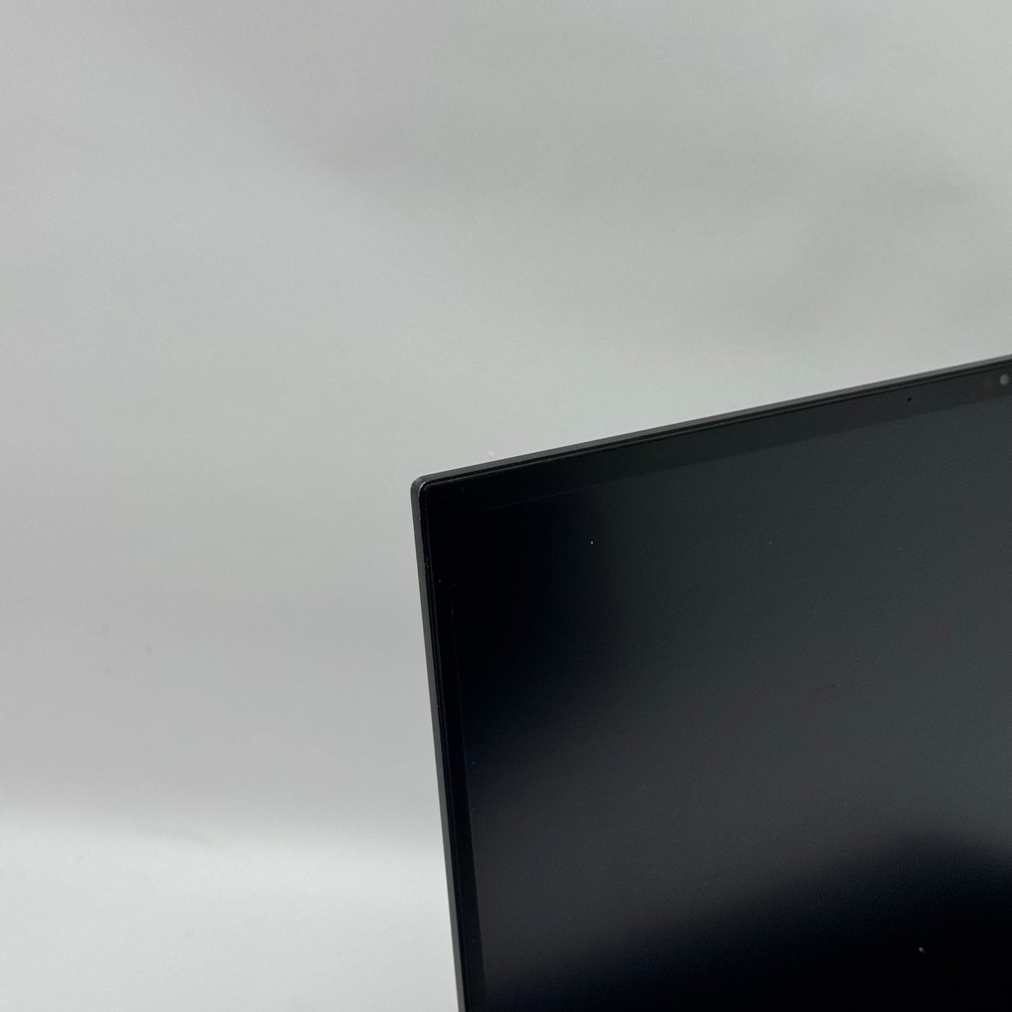MSI Stealth GS66 10SF 15.6" i7-10750H 2.6GHz 16GB RAM 1TB SSD GeForce RTX 2070