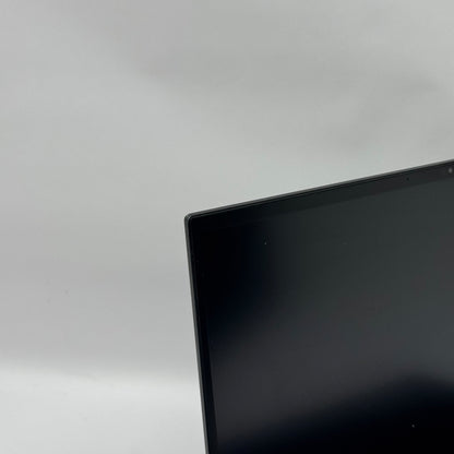 MSI Stealth GS66 10SF 15.6" i7-10750H 2.6GHz 16GB RAM 1TB SSD GeForce RTX 2070