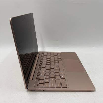 Microsoft Surface Laptop Go 3 2013 12.4" i5-1235U 2.5GHz 8GB RAM 256GB SSD