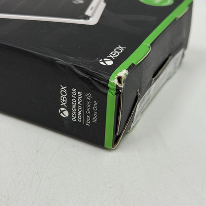 New Western Digital WD Black P10 4TB External Hard Drive WDBA5G0040BBK