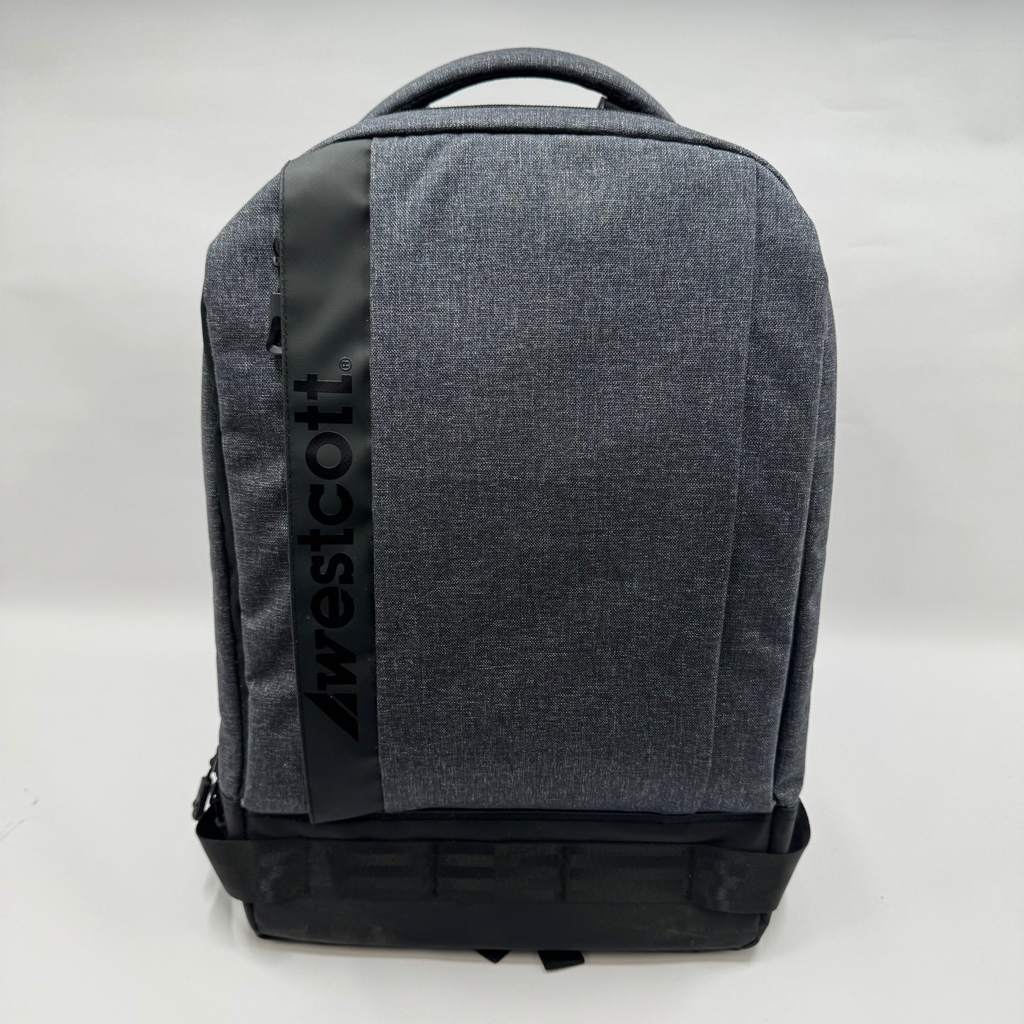 Westcott FJ400 II  Strobe 2-Light Backpack Kit