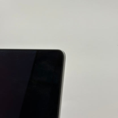 2021 Apple MacBook Pro 16" M1 Pro 16C GPU 3.2GHz 16GB RAM 2TB SSD A2485