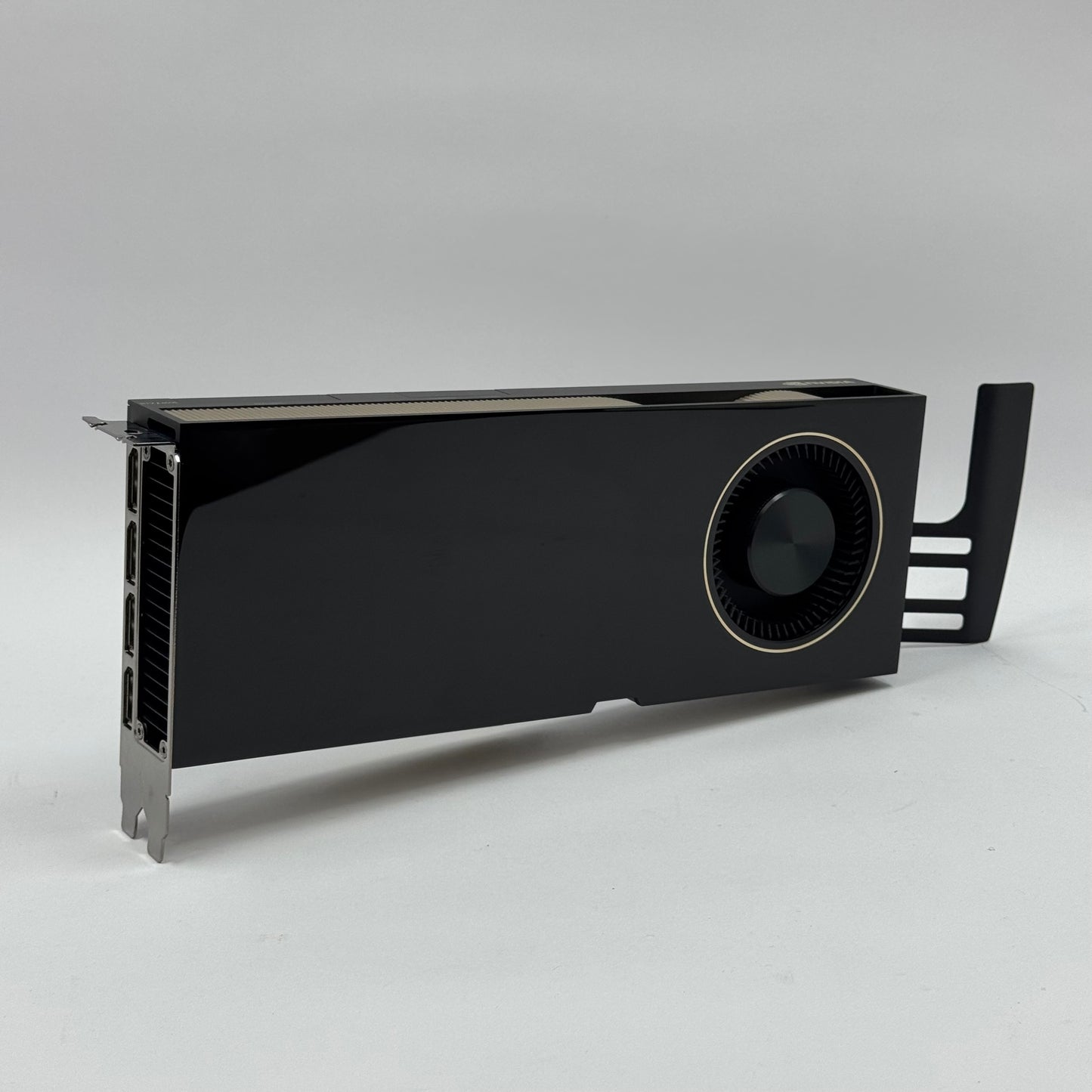 NVIDIA RTX A6000 48GB  GDDR6 Graphics Card PG133C