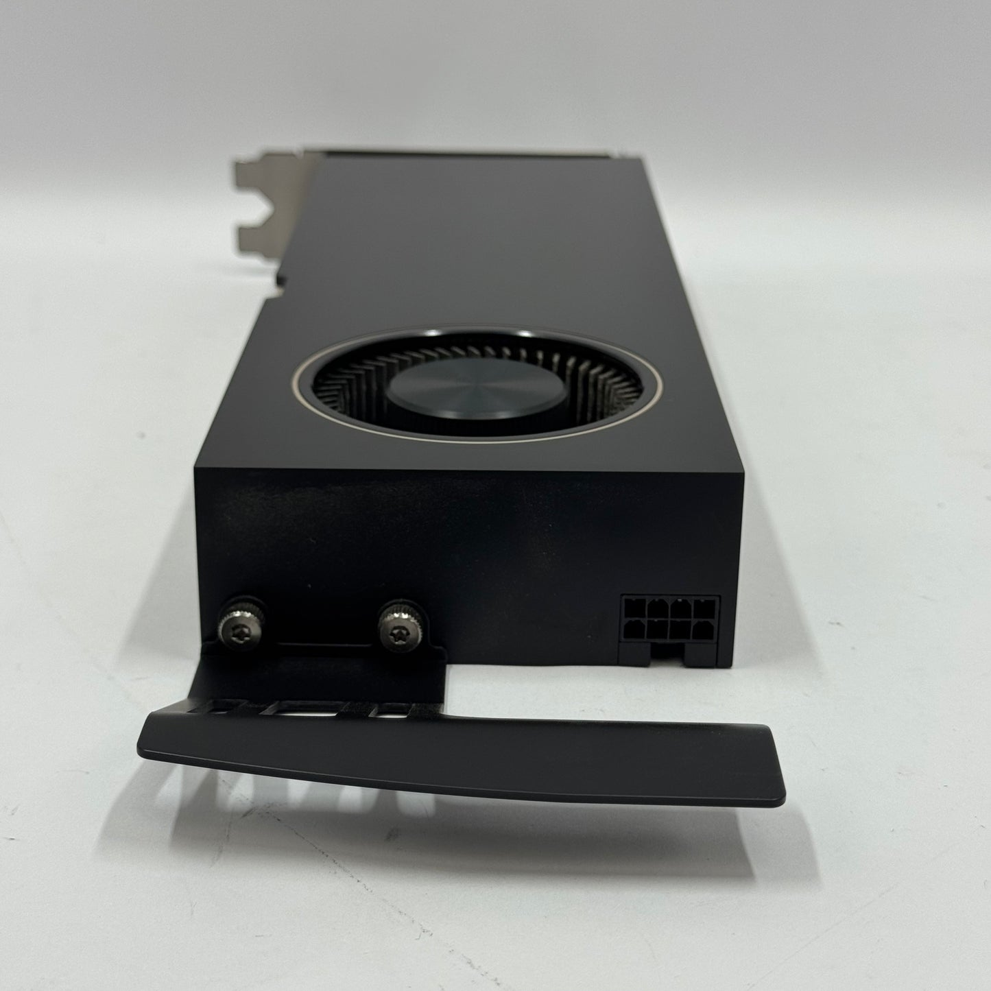 NVIDIA RTX A6000 48GB  GDDR6 Graphics Card PG133C