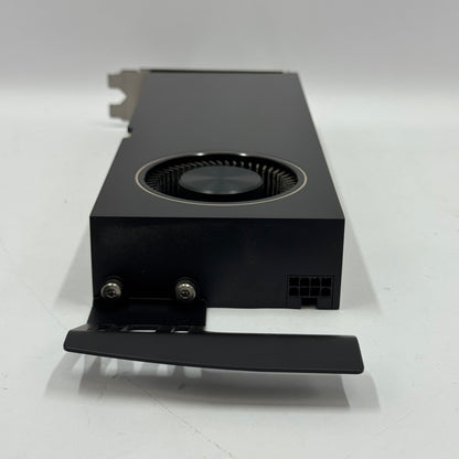 NVIDIA RTX A6000 48GB  GDDR6 Graphics Card PG133C
