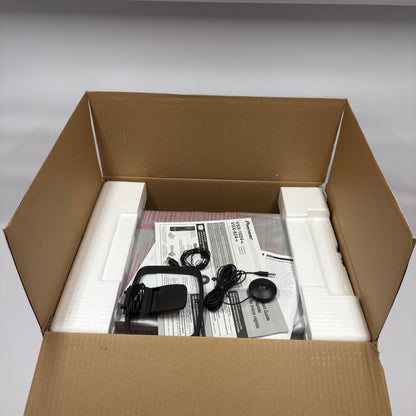 Pioneer VSX-824-K 5.2 Channel A/V Receiver