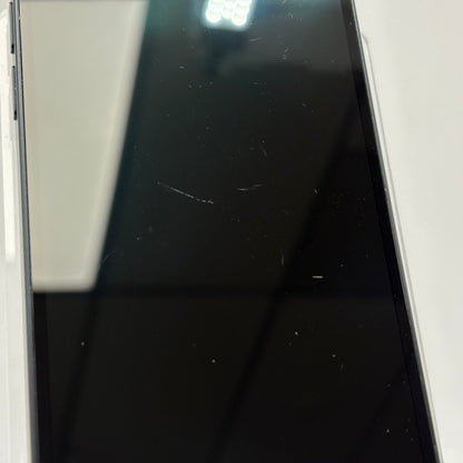 Unlocked Apple iPhone 14 128GB Midnight MPUA3LL/A