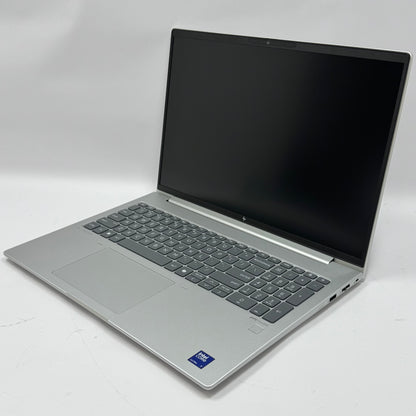 HP Elitebook 660 G11 A6UD2UT 16" Ultra 7 155U 1.7GHz 32GB RAM 500GB SSD