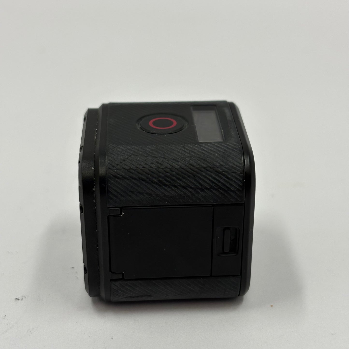 GoPro Hero 4 Session 8MP Waterproof Action Camera