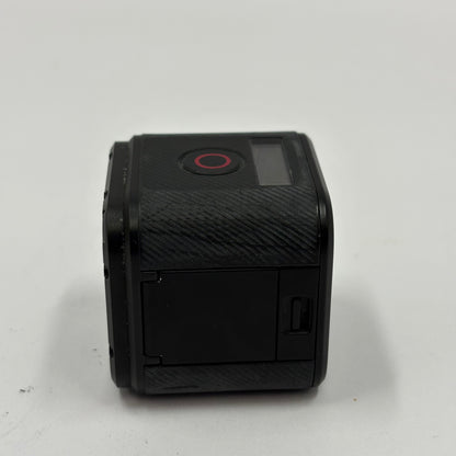 GoPro Hero 4 Session 8MP Waterproof Action Camera