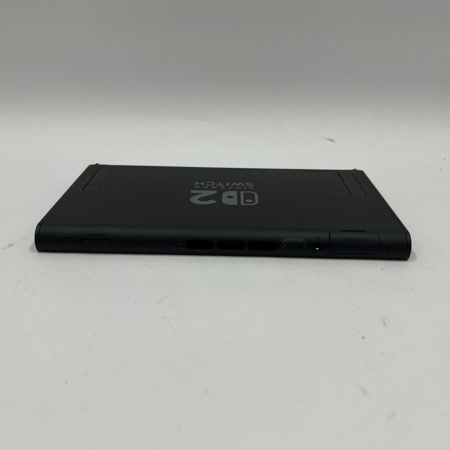 Nintendo Switch 2 Video Game Console BEE‑001 Black