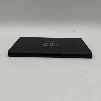 Nintendo Switch 2 Video Game Console BEE‑001 Black
