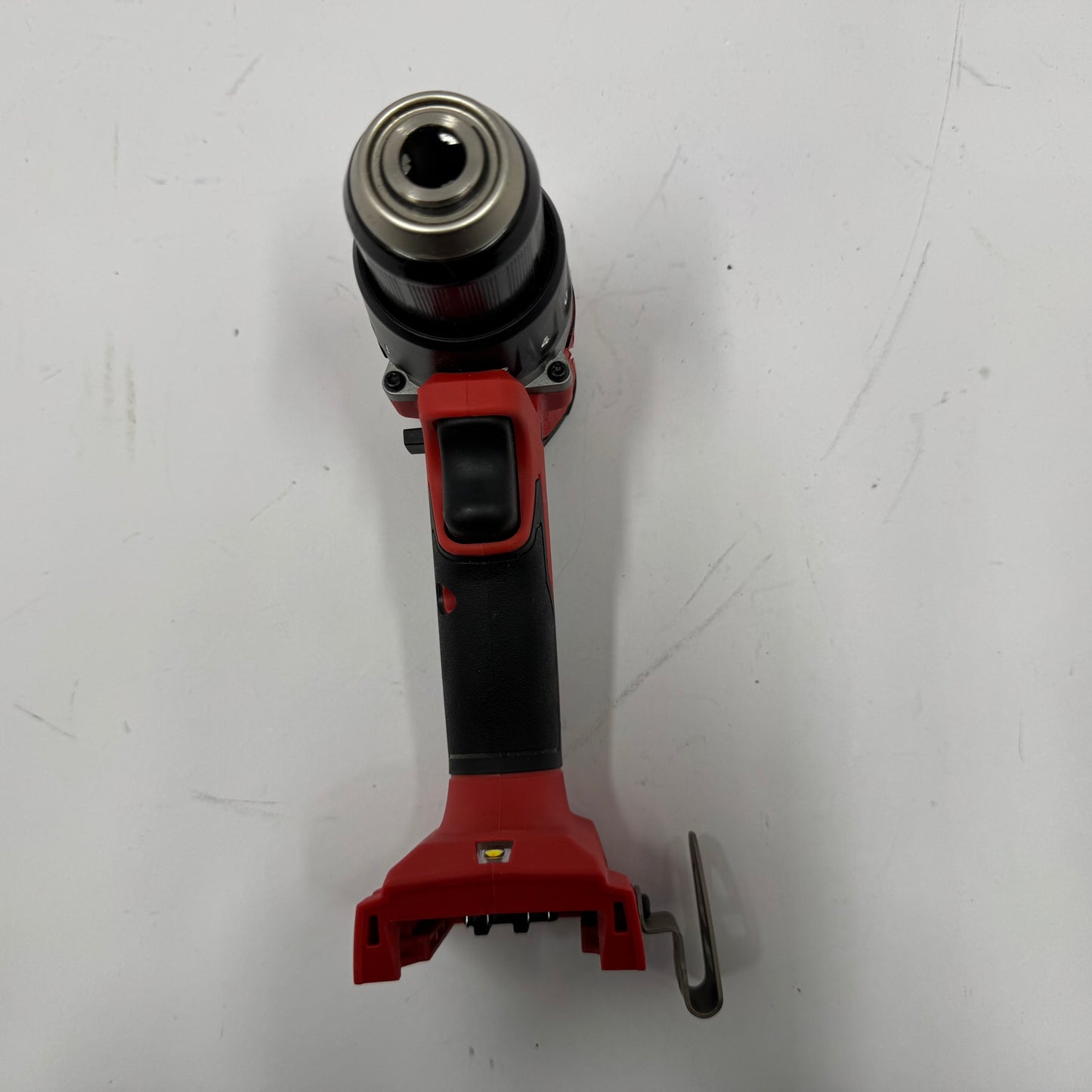 Milwaukee 3601-20 M18 18V 1/2" Drill Driver Tool Kit