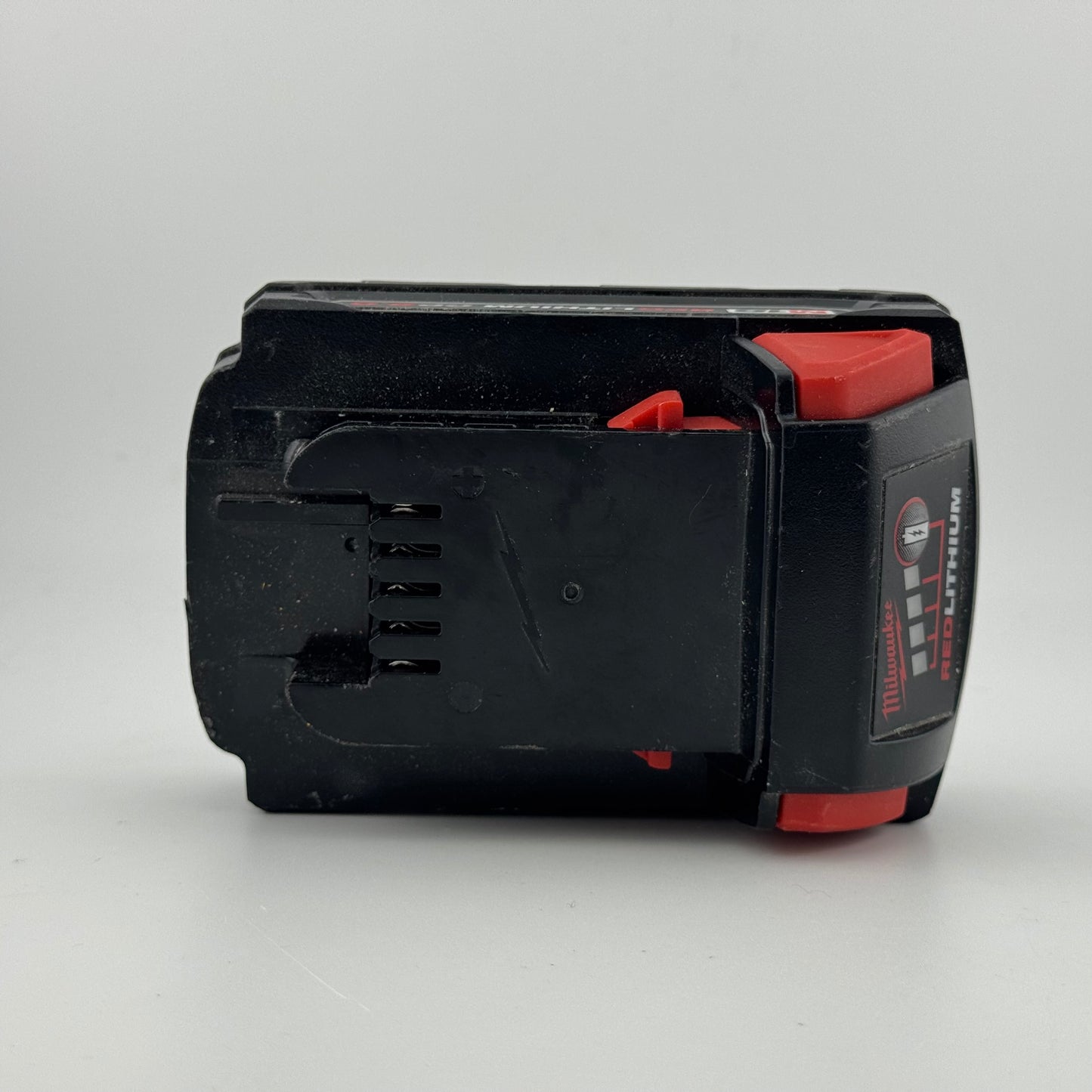 Milwaukee 2.0Ah Battery Pack 18V Battery Pack