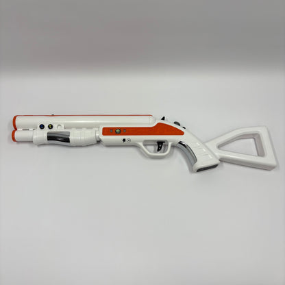 Activision Cabela's TS FearMaster Gun Wireless Controller 76965800 For Xbox 360