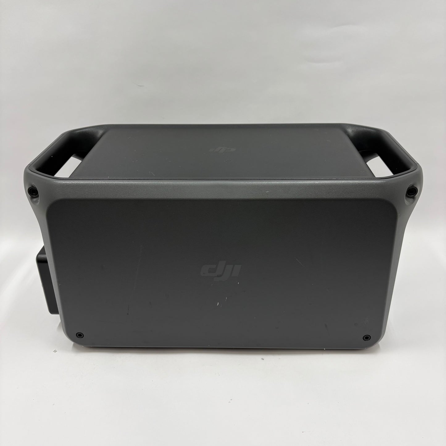 DJI Power 1000 Portable Power Station MPPT