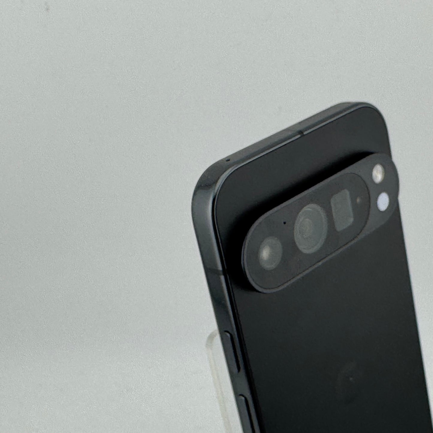 Verizon Google Pixel 9 Pro 128GB Obsidian