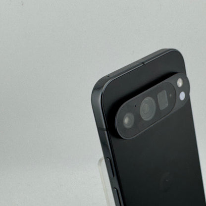 Verizon Google Pixel 9 Pro 128GB Obsidian