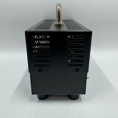 Orange Micro Dark 20W Tube Hybrid Amplifier Head No Power Cable